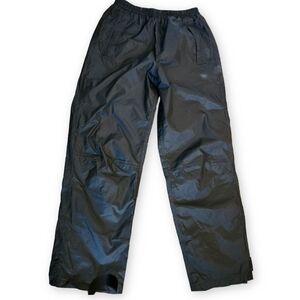 Sierra Sport Mens Rain Suit Medium XL